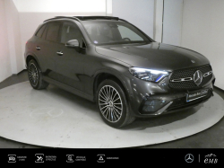 Annonce 490339085/S1V162898I744173 picto6