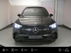 Annonce 490339085/S1V162898I744173 picto7