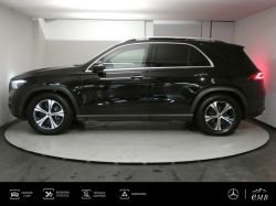 Annonce 490339112/S1V163130I744173 picto2