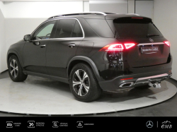 Annonce 490339112/S1V163130I744173 picto3