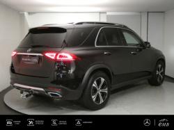 Annonce 490339112/S1V163130I744173 picto5