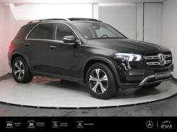 Annonce 490339112/S1V163130I744173 picto7