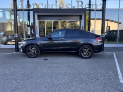 Annonce 490339262/S2V152860I744175 picto2