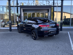 Annonce 490339262/S2V152860I744175 picto3