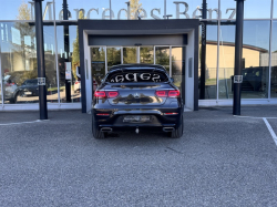 Annonce 490339262/S2V152860I744175 picto4