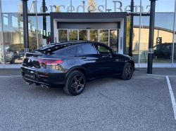 Annonce 490339262/S2V152860I744175 picto5