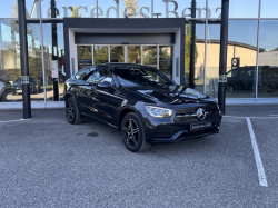 Annonce 490339262/S2V152860I744175 picto7