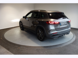 Annonce 490339325/S3V159338I732574 picto3