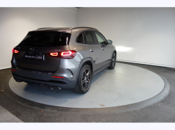 Annonce 490339325/S3V159338I732574 picto5