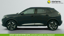 Annonce 490365107/343111_MD picto4