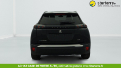 Annonce 490365107/343111_MD picto6