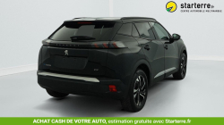 Annonce 490365107/343111_MD picto7