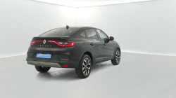 Annonce 490365200/2971x232333 picto5