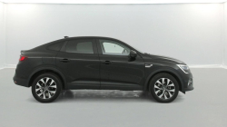 Annonce 490365200/2971x232333 picto6