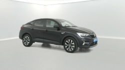 Annonce 490365200/2971x232333 picto7