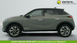 Annonce 490365221/345816_MD picto4