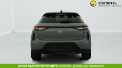 Annonce 490365221/345816_MD picto6