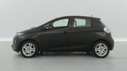 Annonce 490365224/2971x237824 picto2