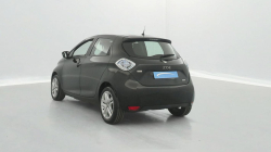 Annonce 490365224/2971x237824 picto3