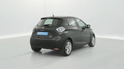 Annonce 490365224/2971x237824 picto5