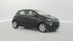 Annonce 490365224/2971x237824 picto7