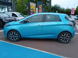 Annonce 490365263/2971x237977 picto2