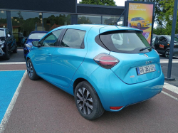 Annonce 490365263/2971x237977 picto3