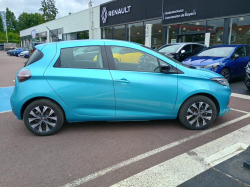 Annonce 490365263/2971x237977 picto6