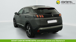 Annonce 490365317/346832_MD picto5