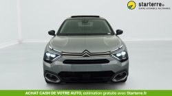 Annonce 490365494/351290_MD picto2