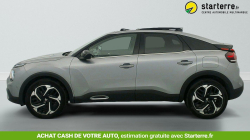 Annonce 490365494/351290_MD picto4