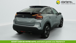 Annonce 490365494/351290_MD picto7