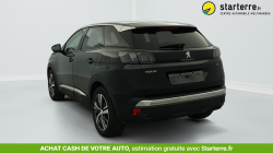 Annonce 490365542/351593_MD picto5