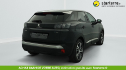 Annonce 490365542/351593_MD picto7