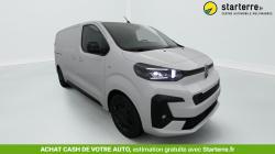 Annonce 490365701/354664_MD picto2