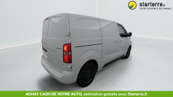 Annonce 490365701/354664_MD picto7