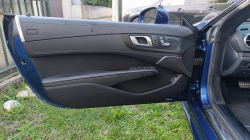 Annonce 490370318/r0076386 picto4