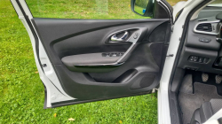 Annonce 490371293/r0075824 picto7