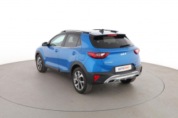 Annonce 490371890/AR69326 picto2