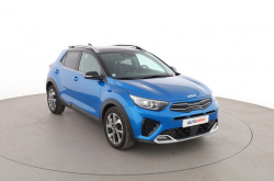 Annonce 490371890/AR69326 picto4