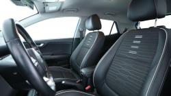 Annonce 490371890/AR69326 picto5