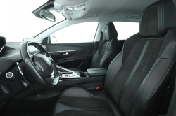 Annonce 490372277/BD78122 picto5