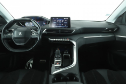 Annonce 490372277/BD78122 picto7