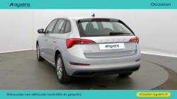 Annonce 490372310/U567195 picto3