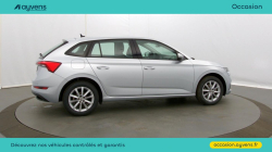 Annonce 490372310/U567195 picto4