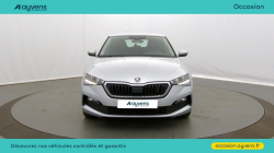 Annonce 490372310/U567195 picto5