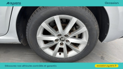 Annonce 490372310/U567195 picto6