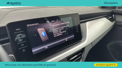 Annonce 490372310/U567195 picto7