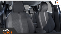 Annonce 490372325/D01_45604 picto3