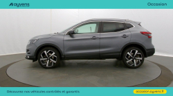 Annonce 490372394/U569907 picto2